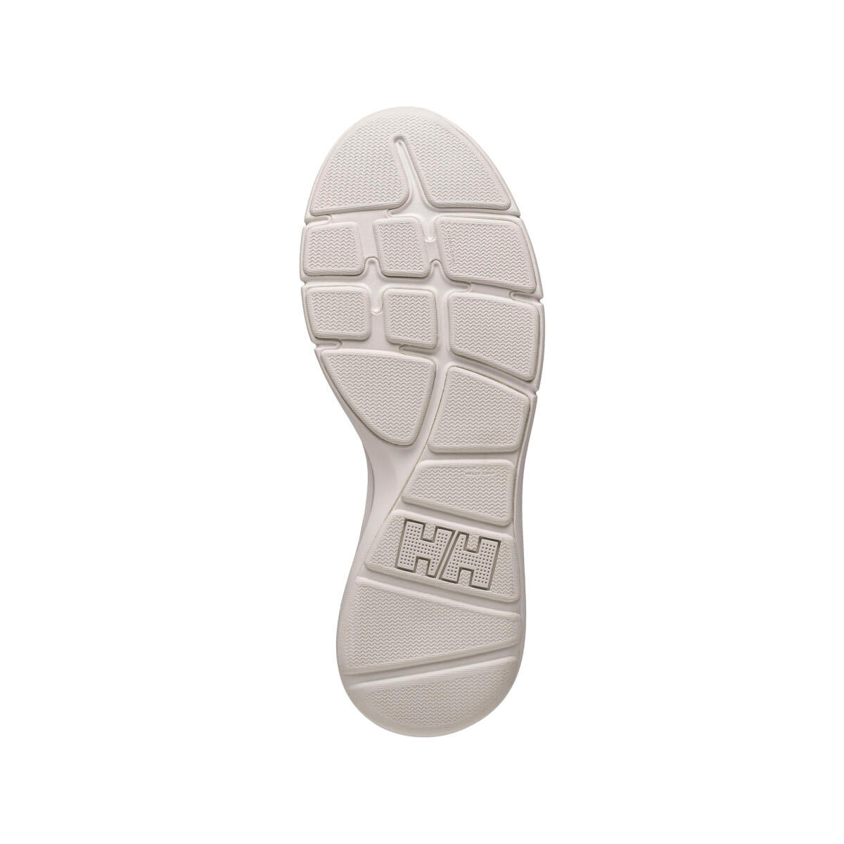 Ahiga V4 Hydropower Chaussure de voile femme 4/4