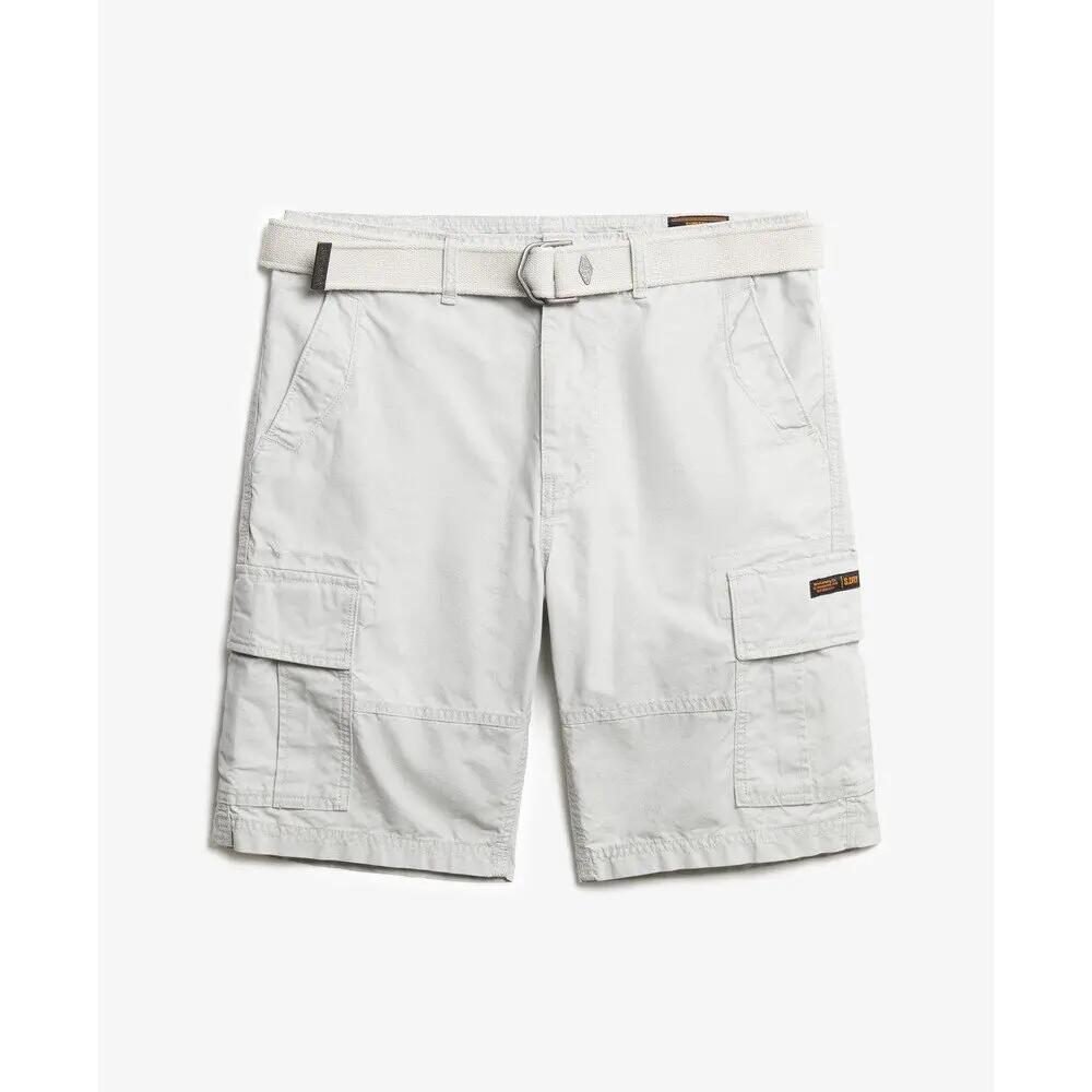 SUPERDRY picture