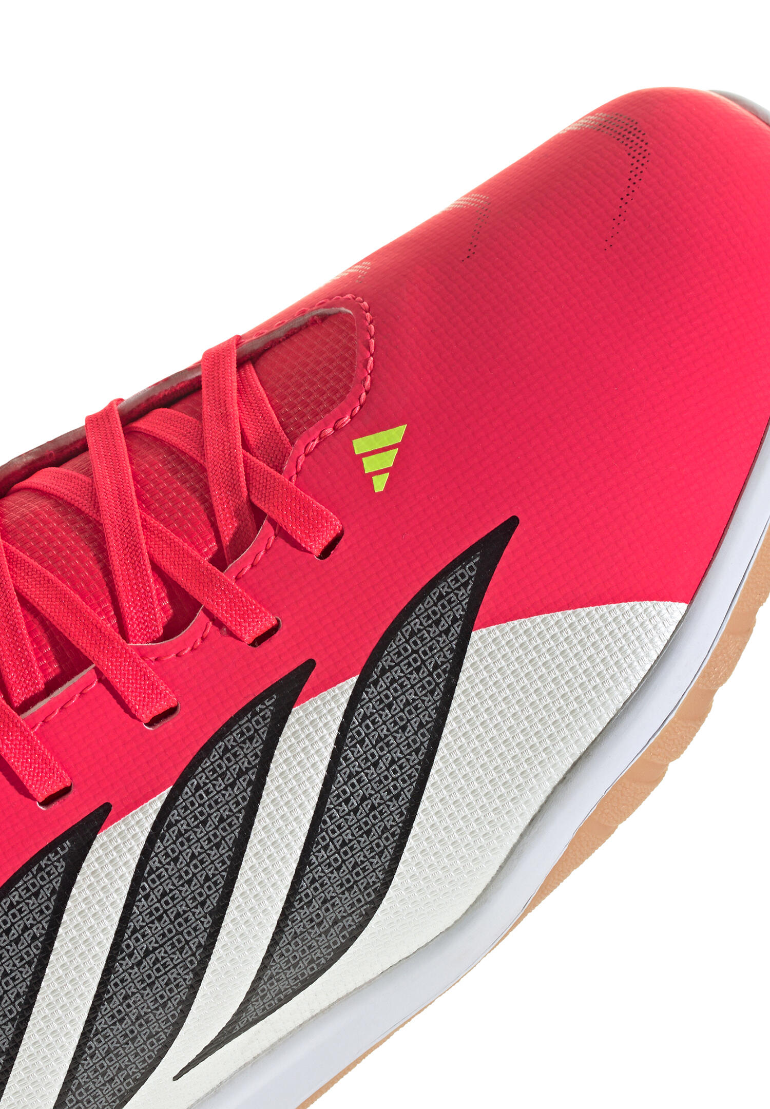 ADIDAS Predator Club Chaussures de Football Enfant - synthétique, pour football 7/7