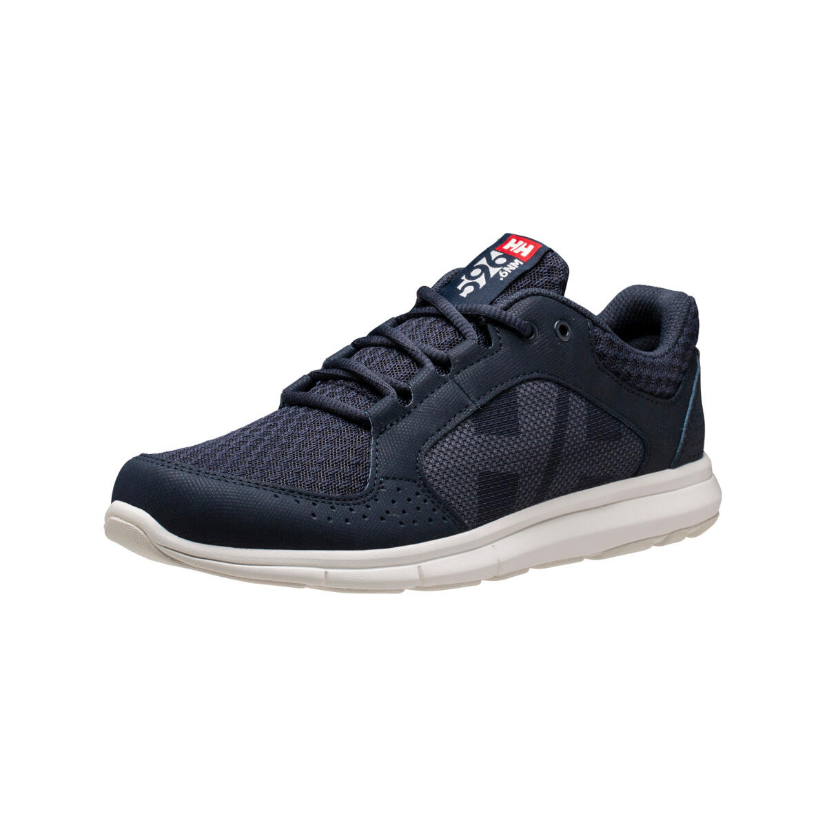 HELLY HANSEN picture