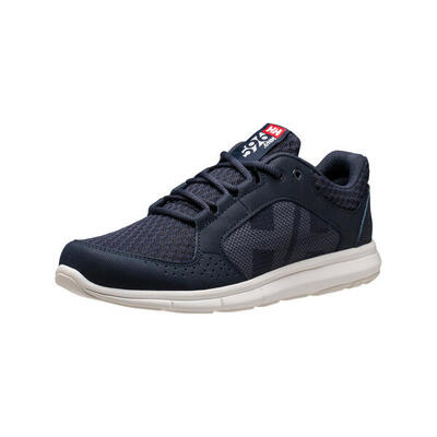Ahiga v4 hydropower zeilschoen dames
