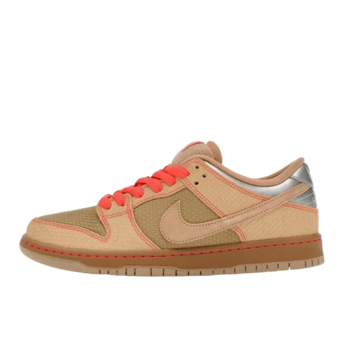 NIKE picture