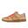 SB Dunk Low Pro Som Tum