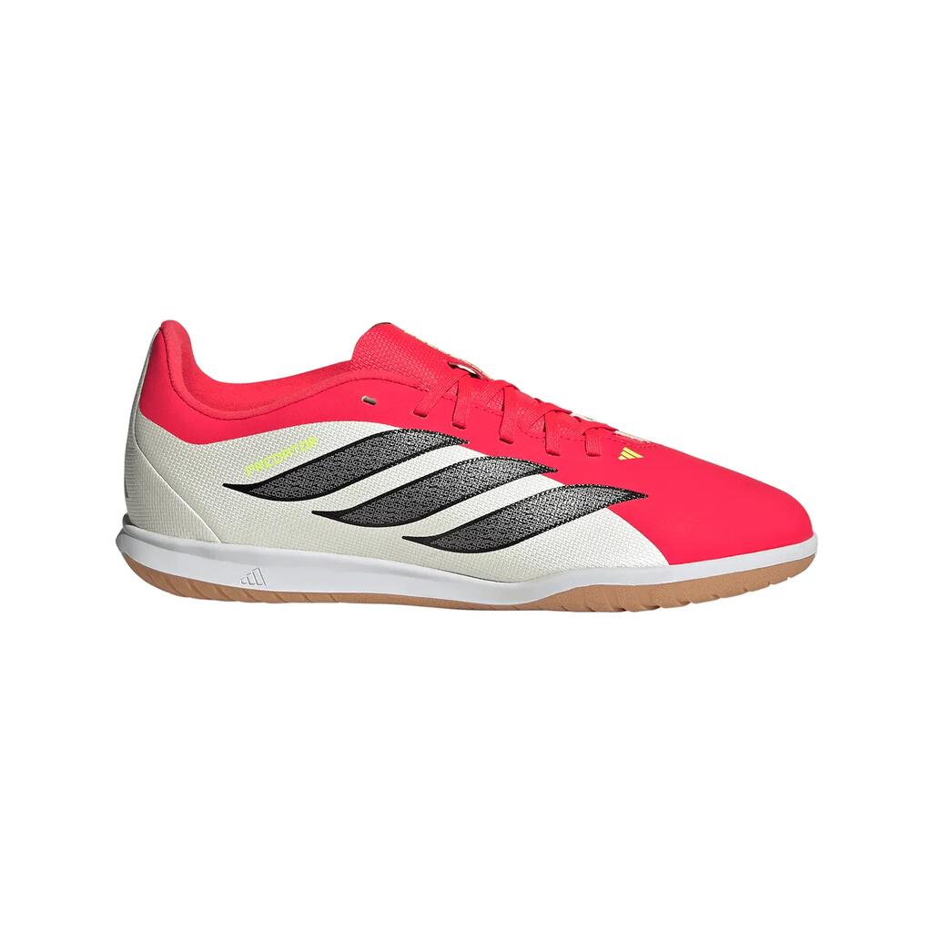 Football boots adidas Predator Club Sala IC