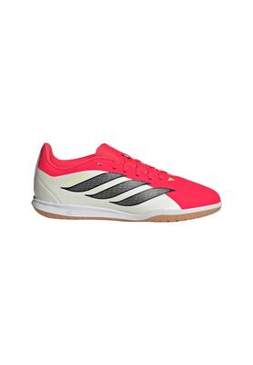 Voetbalschoenen adidas predator club sala ic