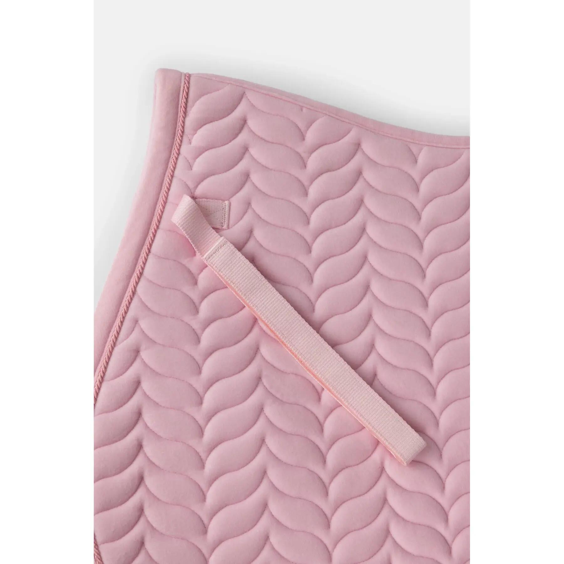 Mostrar tapetes de saltos Horze Velvet Wave 2/5