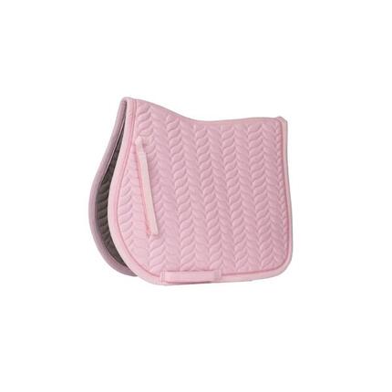 Tapis de CSO Horze Velvet Wave
