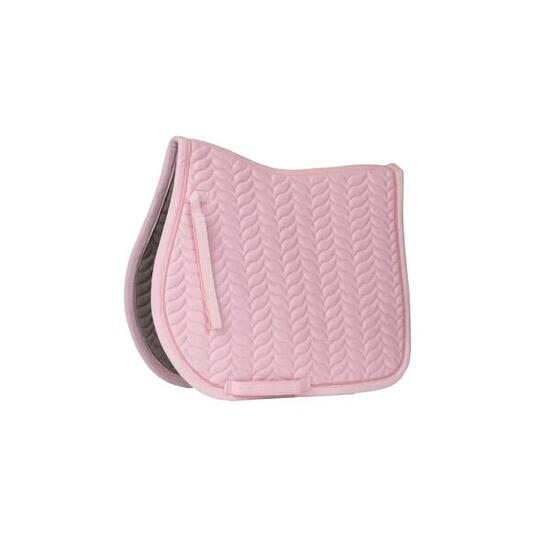 Tapis de CSO Horze Velvet Wave
