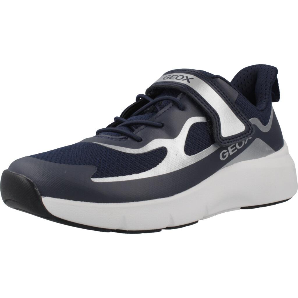 GEOX picture