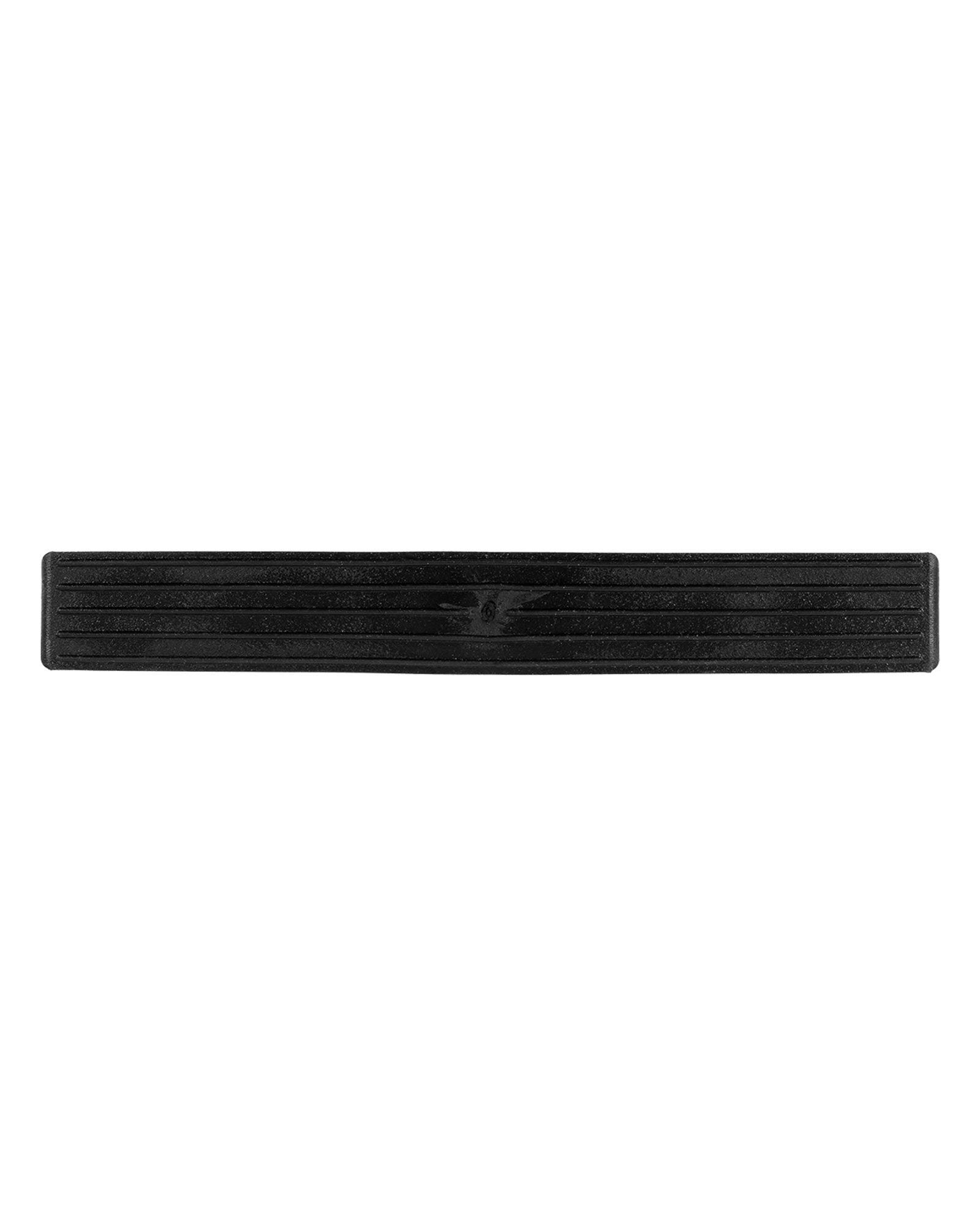 Acavallo Kinketting Beschermer Zwart  - 2/4