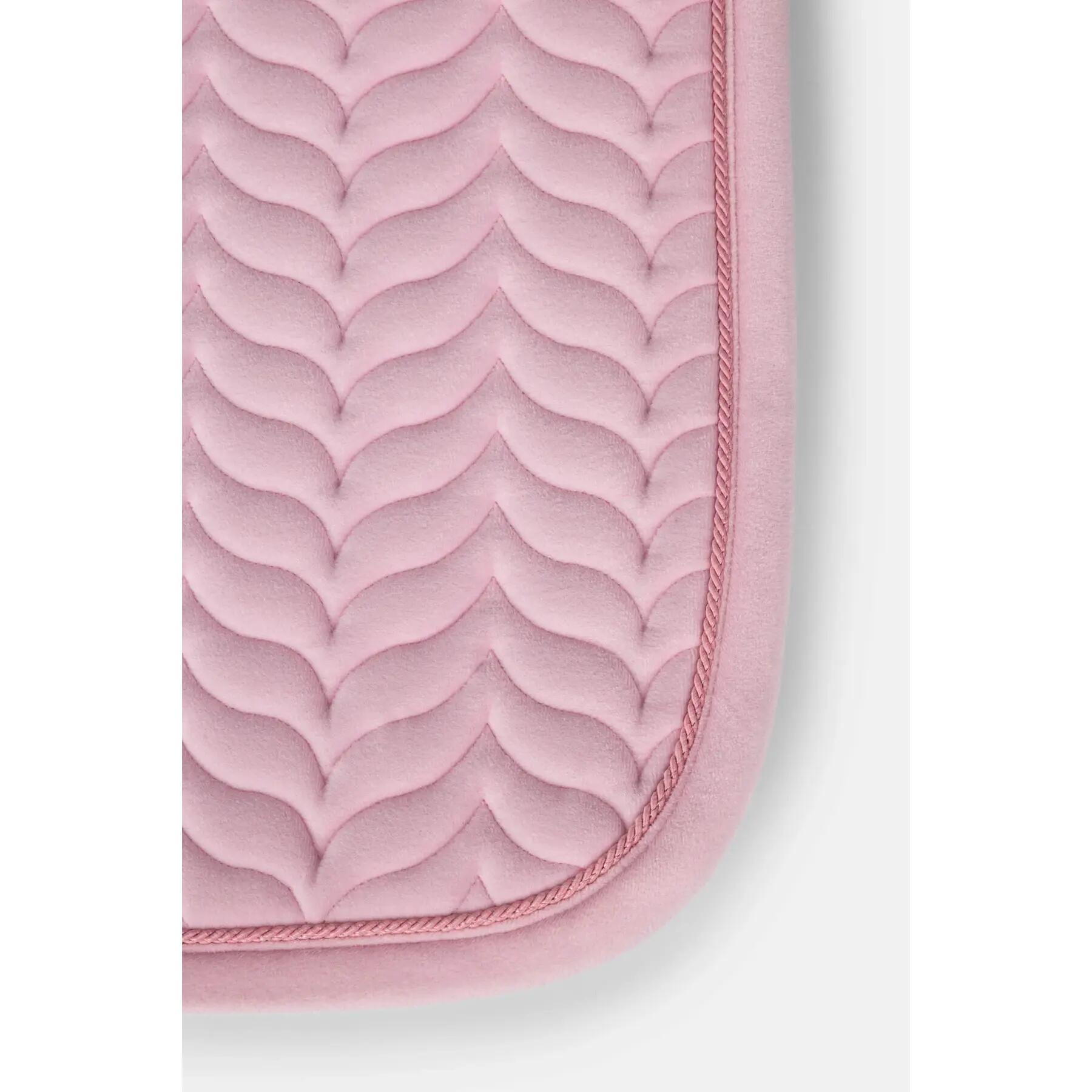 Mostrar tapetes de saltos Horze Velvet Wave 4/5