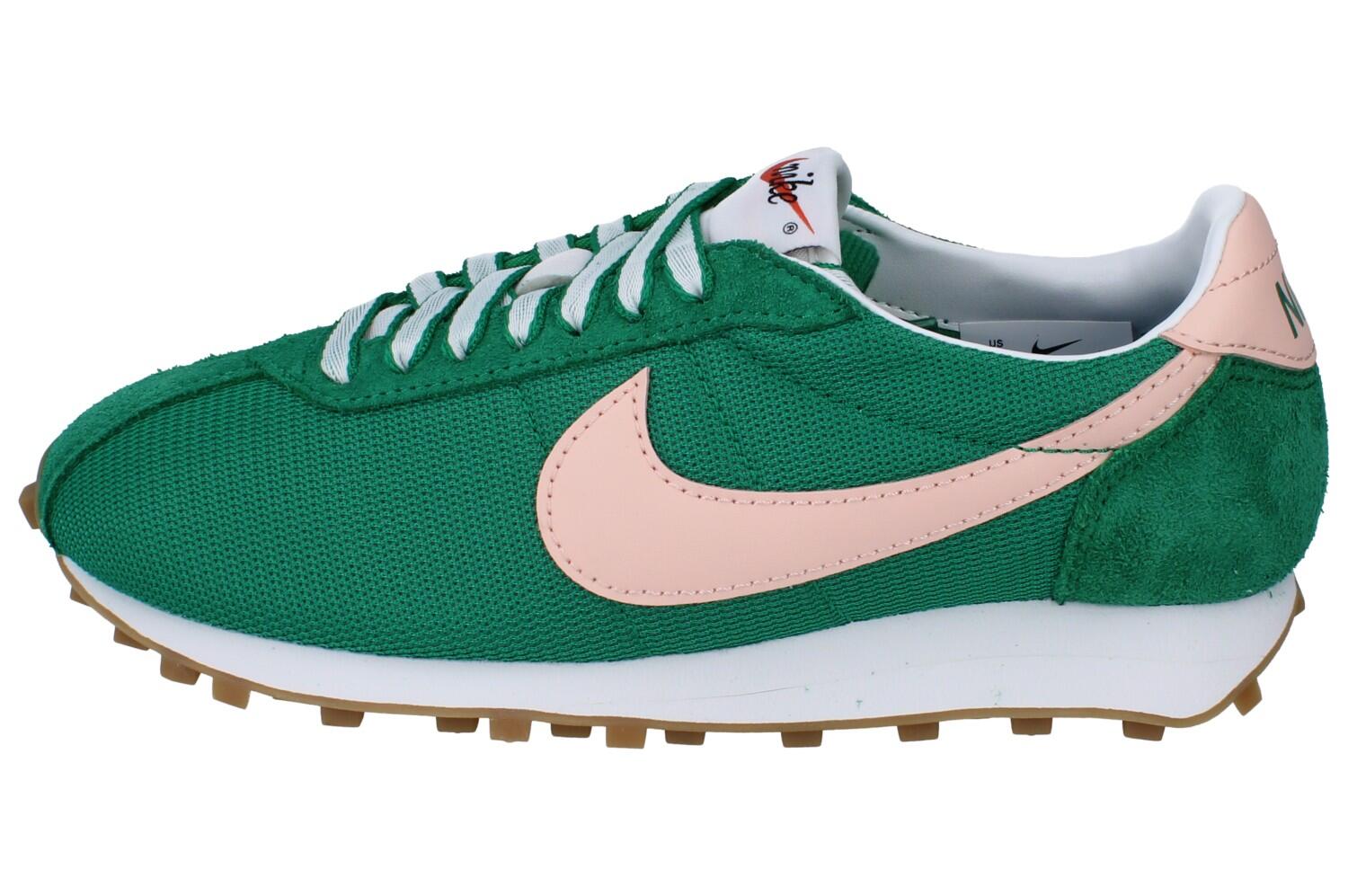 Damen universal Schuhe Nike LD 1000 6/6