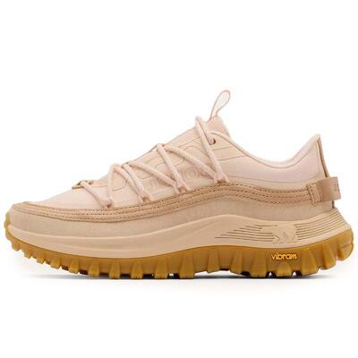 Sneaker sorel callsign horizon low vrouwen