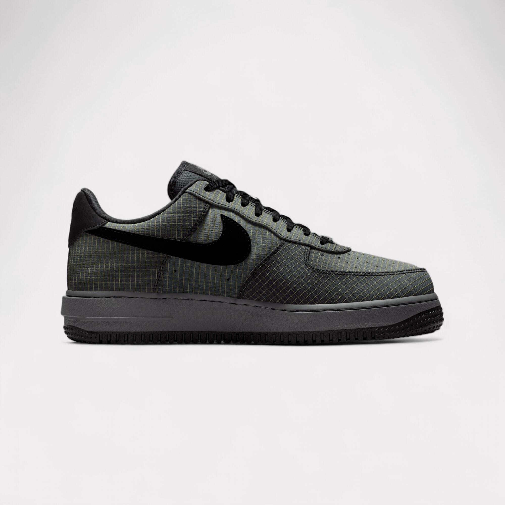 Nike Air Force 1 Low LX Vibram - Pencil Point 3/7