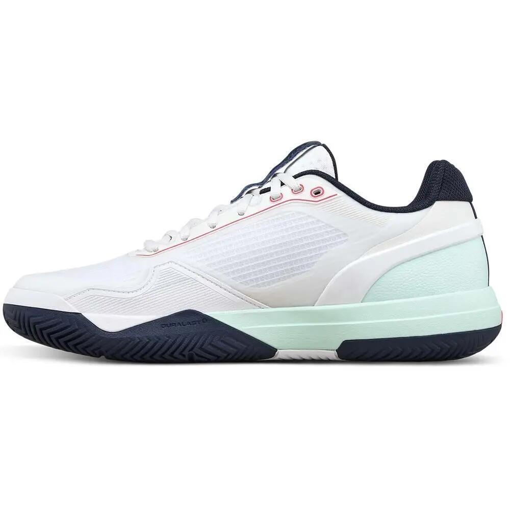 Chaussures de tennis Wilson Rush Pro 5 2/7