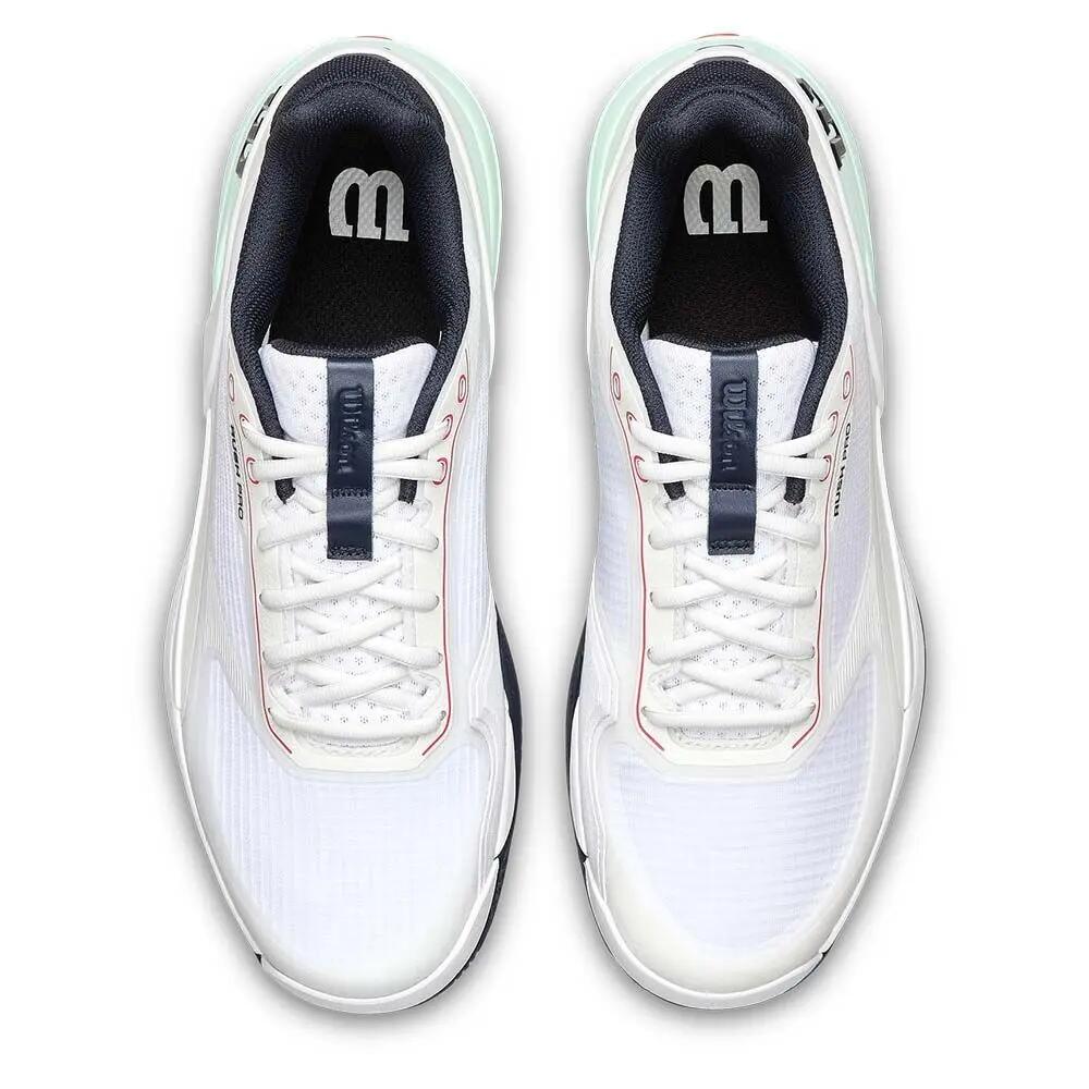 Chaussures de tennis Wilson Rush Pro 5 5/7