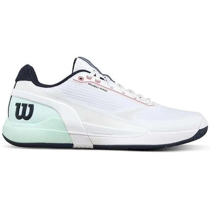 Chaussures de tennis Wilson Rush Pro 5