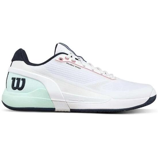 Chaussures de tennis Wilson Rush Pro 5