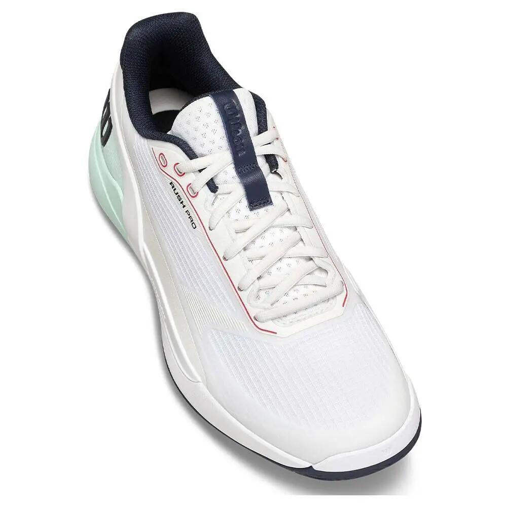 Chaussures de tennis Wilson Rush Pro 5 7/7