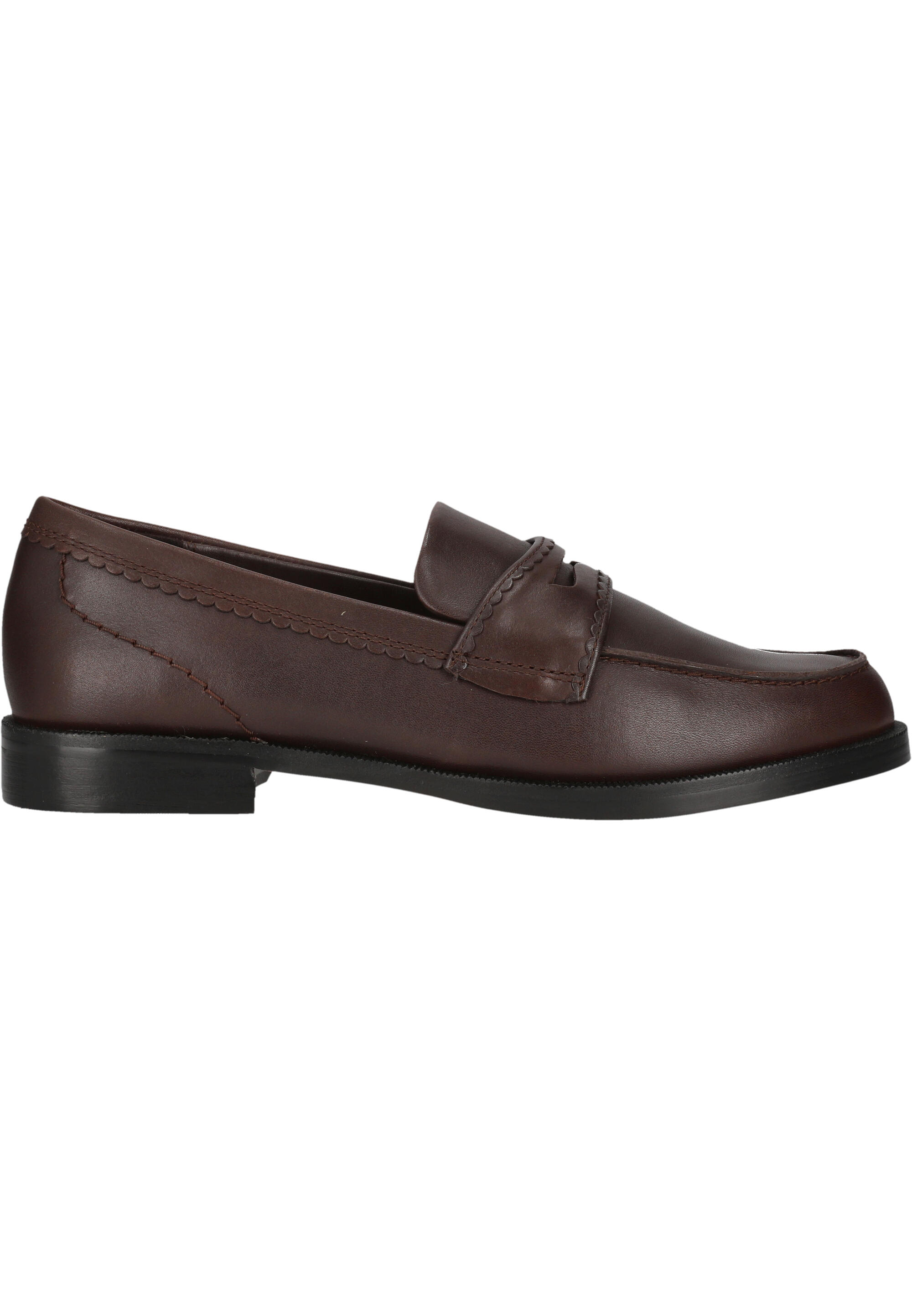 Mocassins Straven Edge 3/5