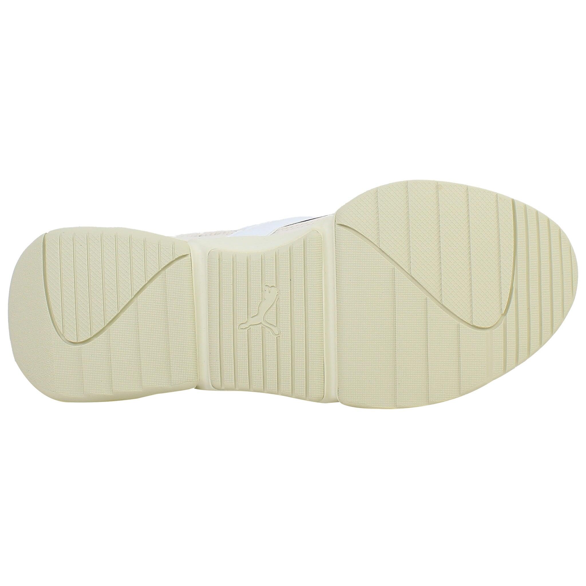 Sapatilhas PUMA - NOVA Mesh com design moderno 5/5