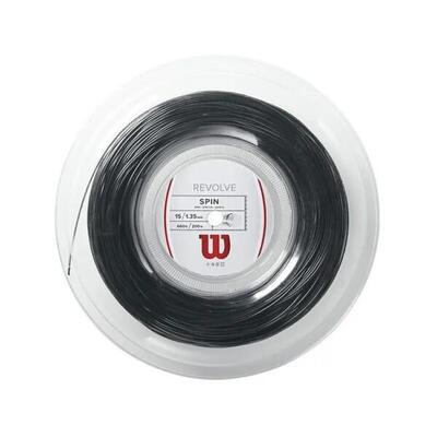 Corde da tennis Wilson Revolve Reel