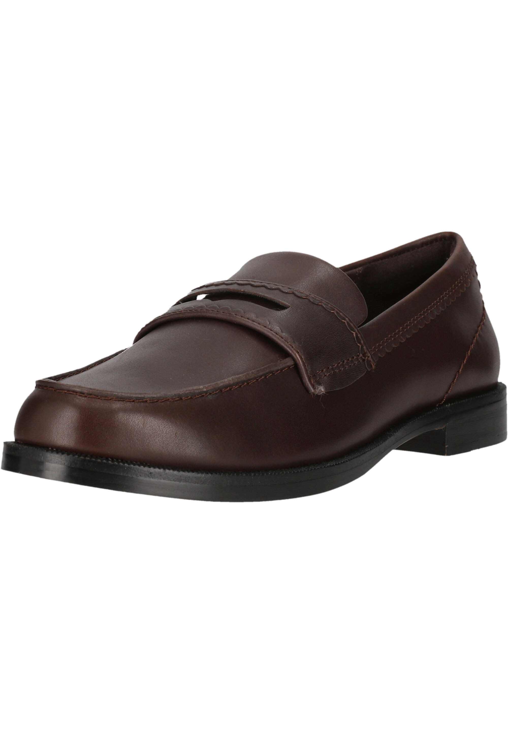Mocassins Straven Edge 2/5