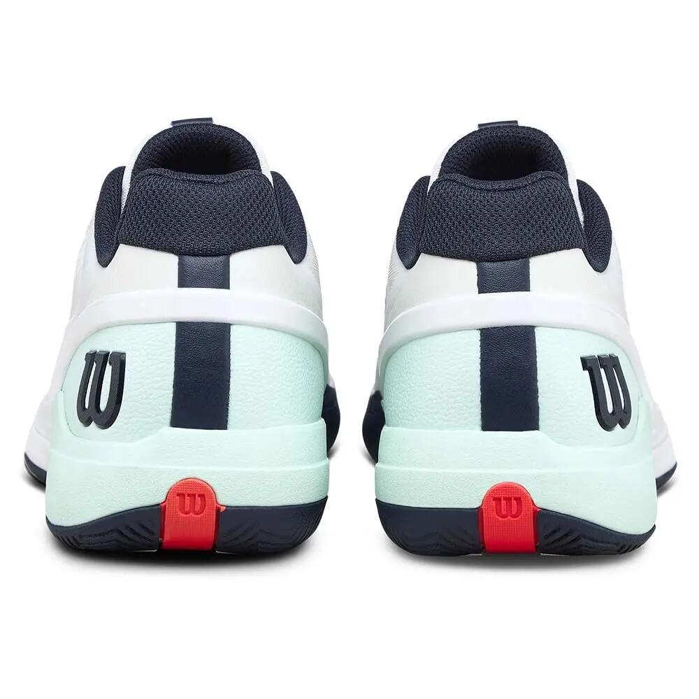 Chaussures de tennis Wilson Rush Pro 5 6/7