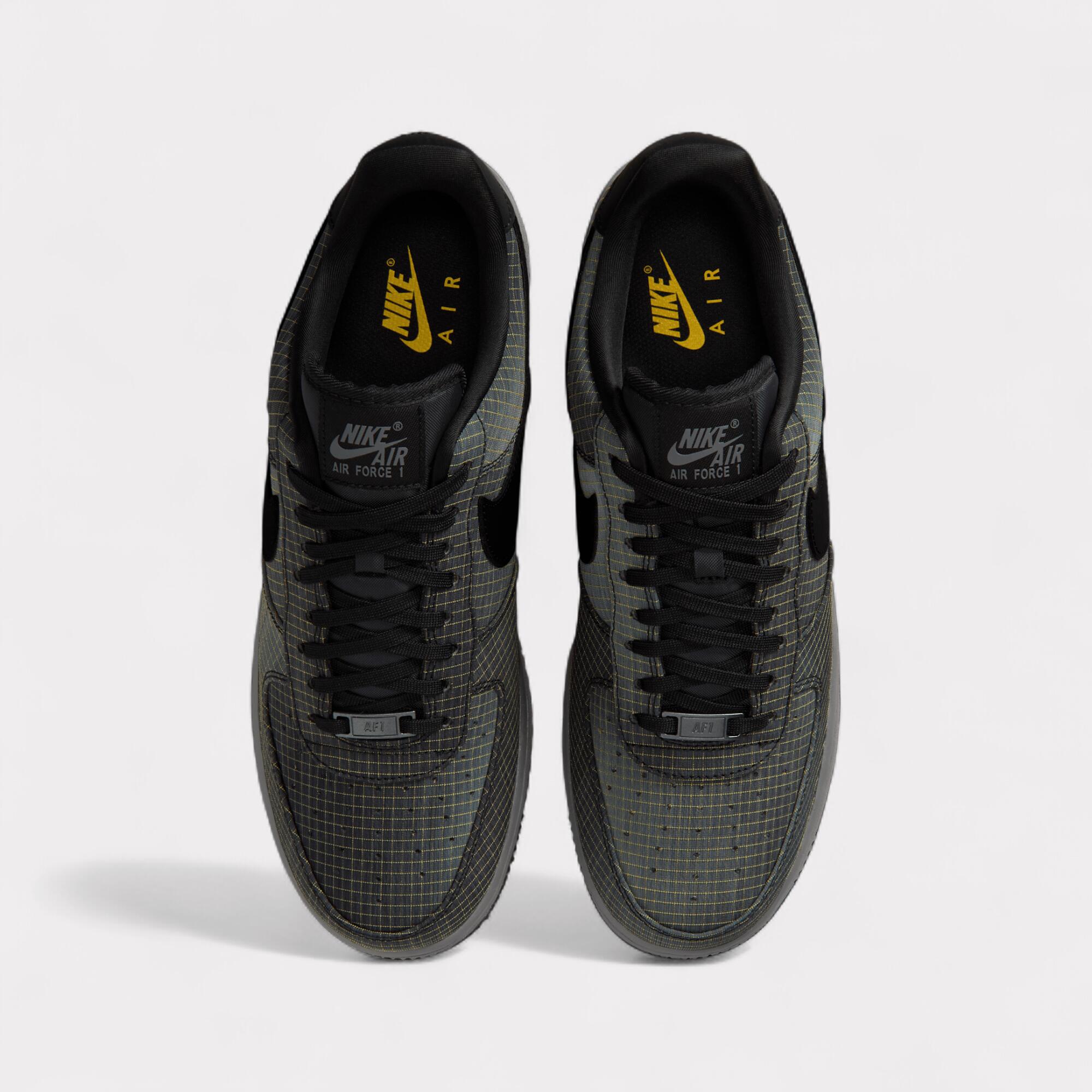 Nike Air Force 1 Low LX Vibram - Pencil Point 5/7