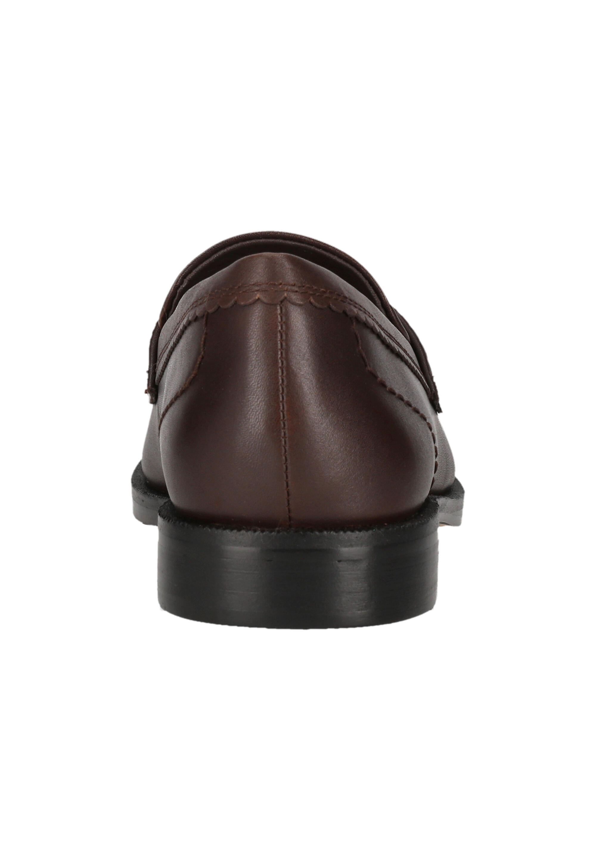 Mocassins Straven Edge 5/5