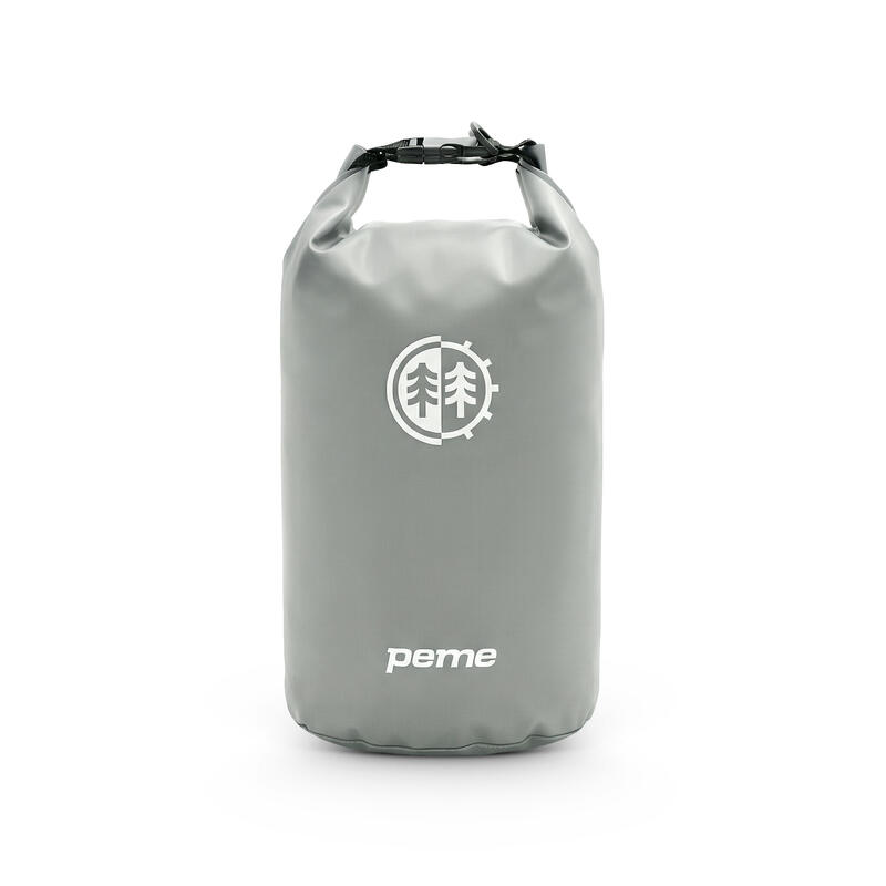 Geantă de transport Dry Bag pentru SUP 20L PVC