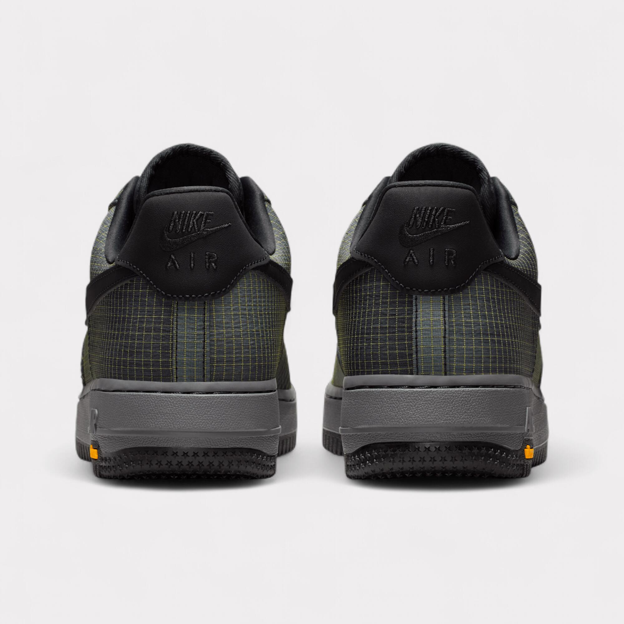 Nike Air Force 1 Low LX Vibram - Pencil Point 4/7