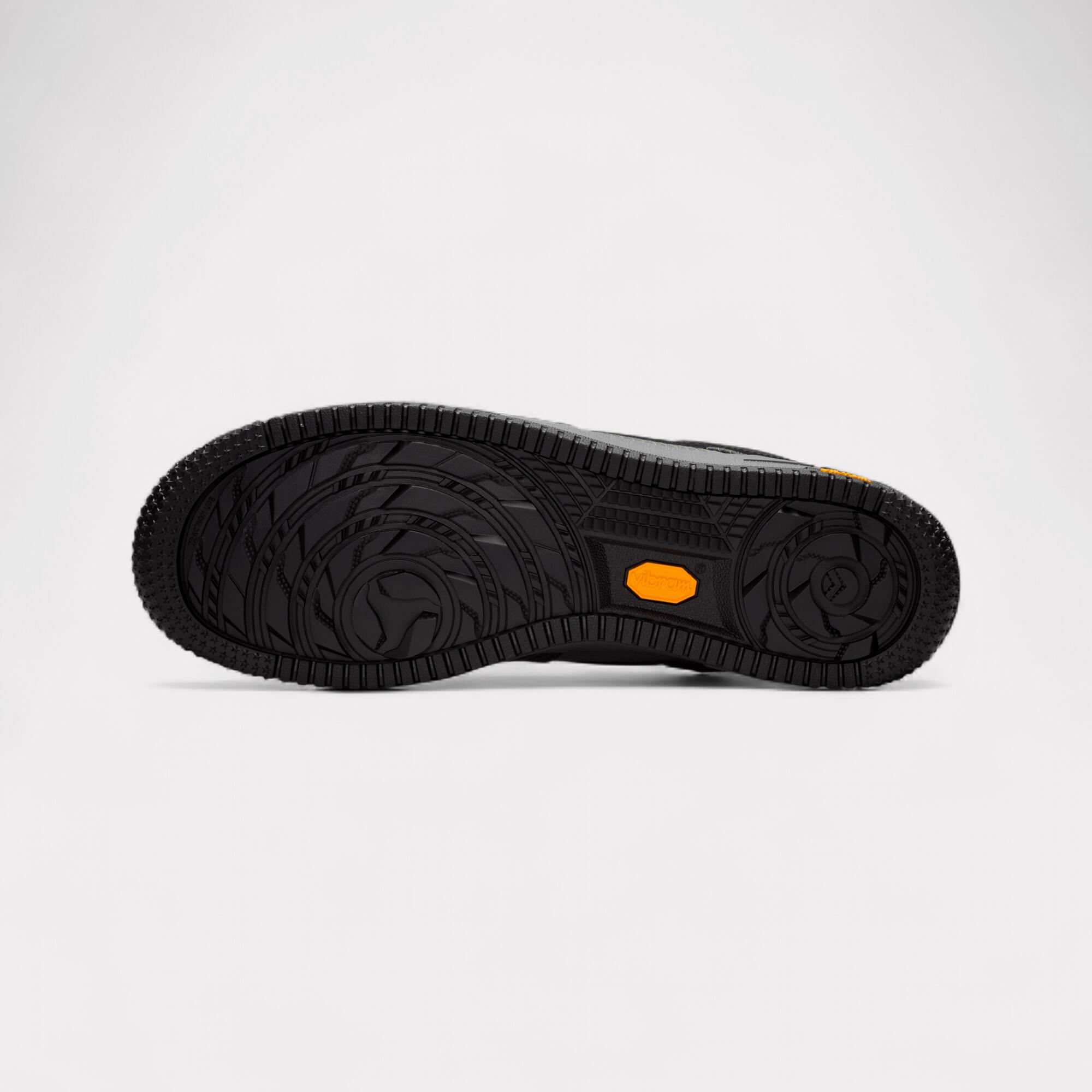 Nike Air Force 1 Low LX Vibram - Pencil Point 6/7