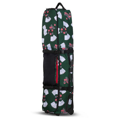 Ogio slim poker golf reistas