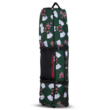 Ogio Slim Poker Golf Reistas