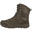 MAGNUM MAGNUM uniformschoenen heren -Ultima 8.0 - Waterproof - Groen