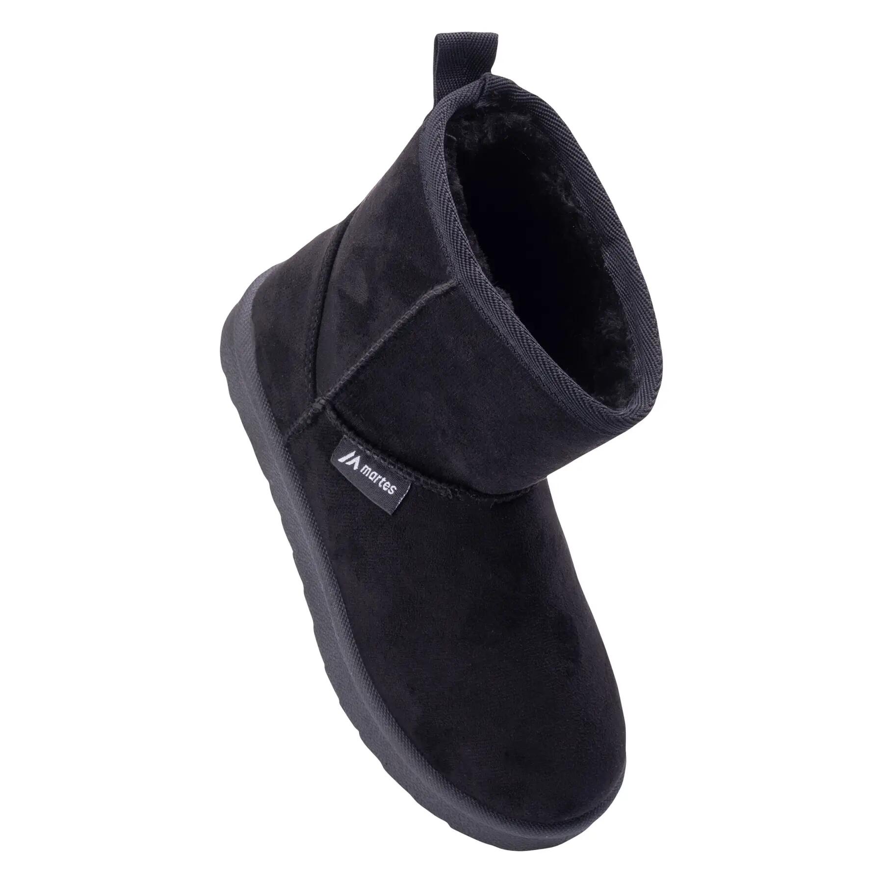 Winterstiefel für Mädchen Martes Halan Mid 3/5