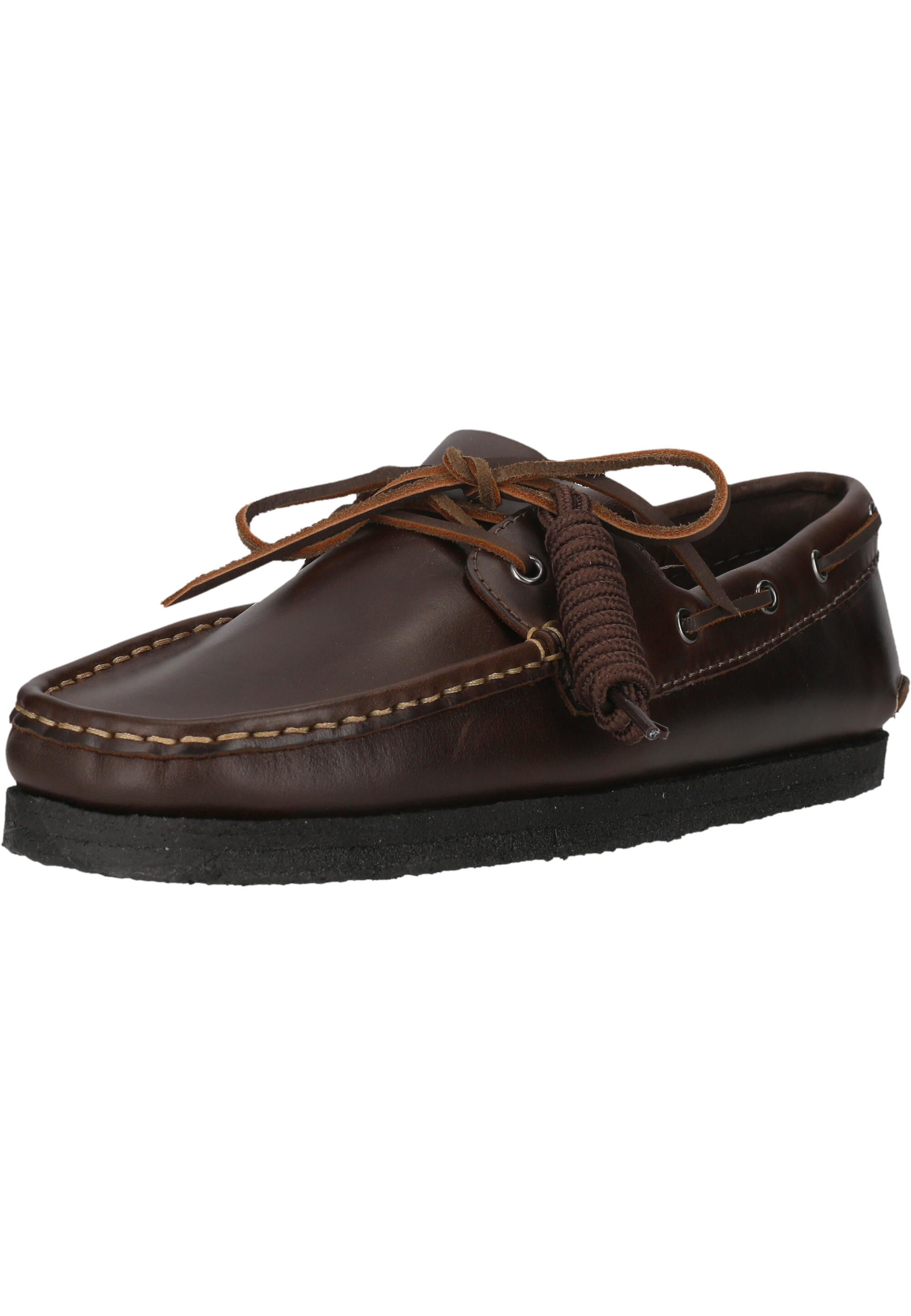 Veterschoenen Godney Boat 2/5