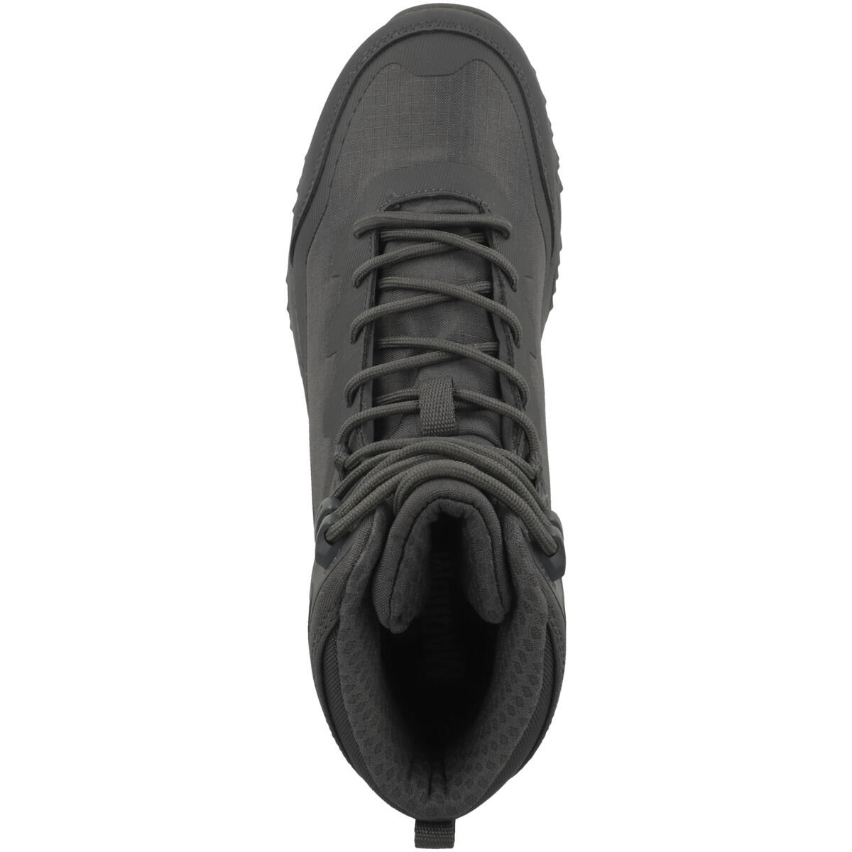 MAGNUM Chaussures d'uniforme homme -Ultima 6.0 - Impermeable - Gris 2/7