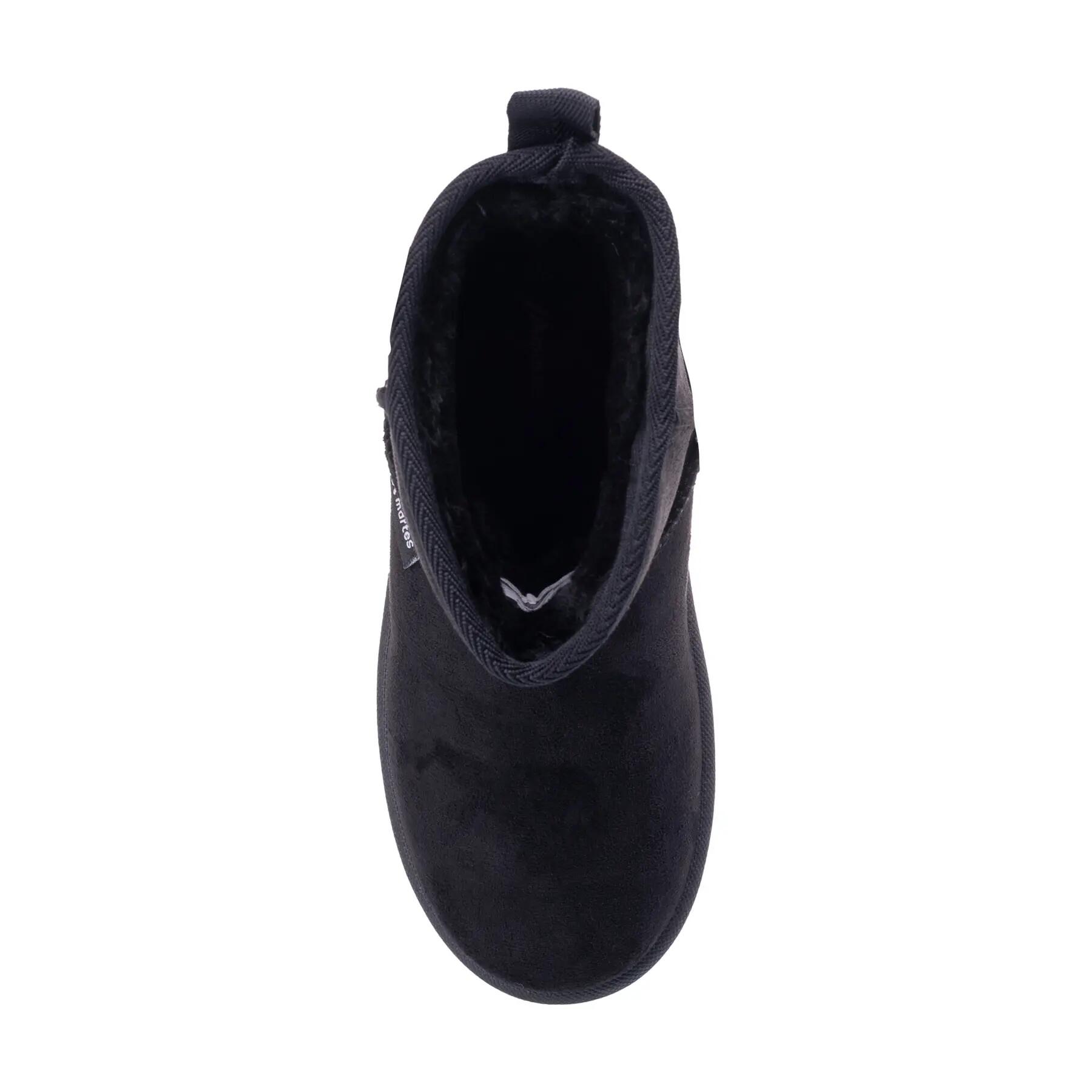 Winterstiefel für Mädchen Martes Halan Mid 2/5
