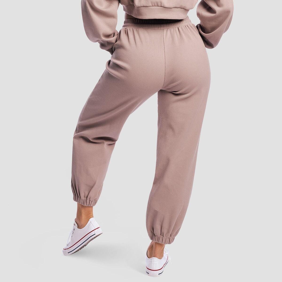 Donna joggers 380 GSM Roux Aura 3/6