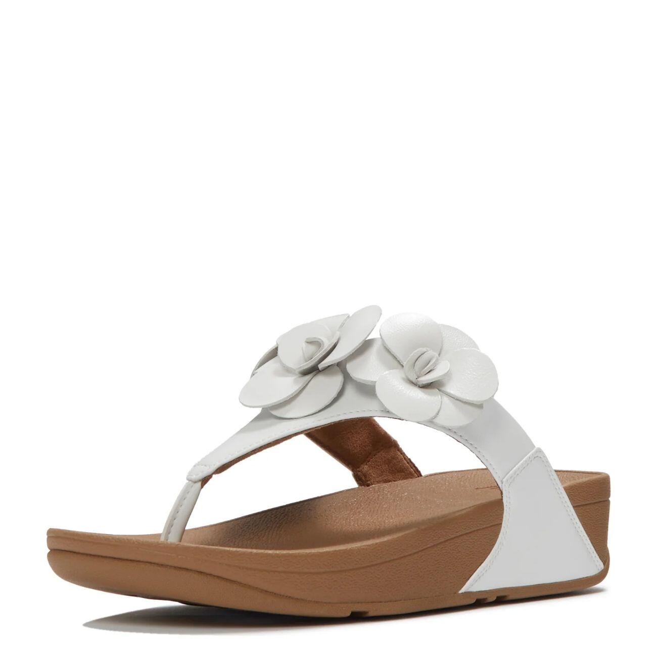 FIT FLOP picture
