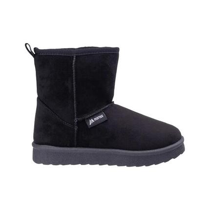 Bottes d'hiver fille Martes Halan Mid