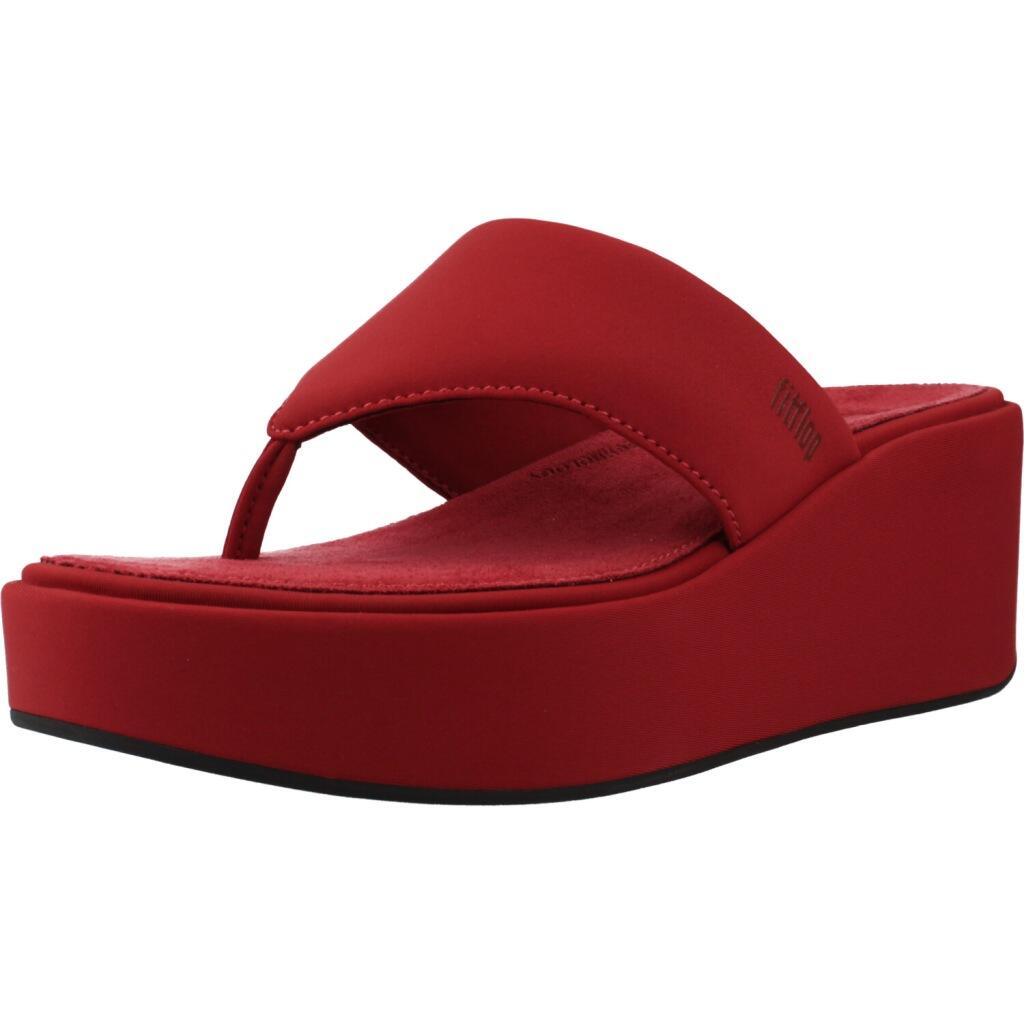 FIT FLOP picture