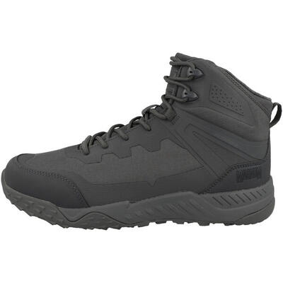 MAGNUM MAGNUM uniformschoenen heren -Ultima 6.0 - Waterproof - Coyote COYOTE 48
