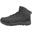 MAGNUM MAGNUM uniformschoenen heren -Ultima 6.0 - Waterproof - Grijs  WOLFGRIJS