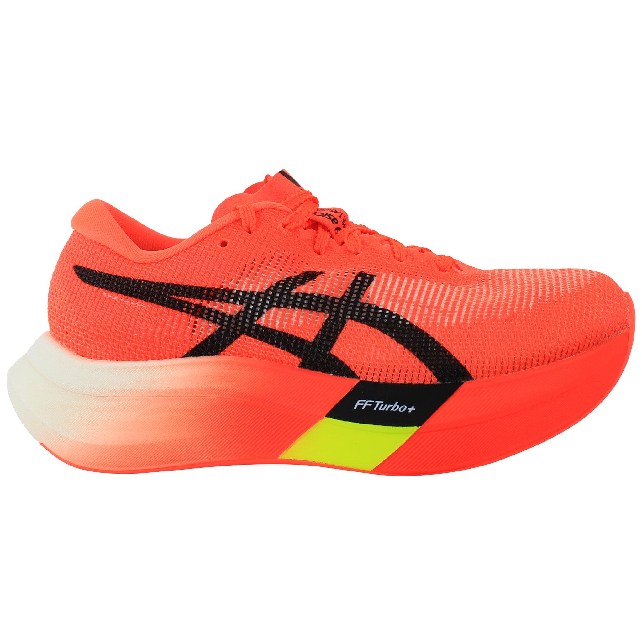 Asics metaspeed | Decathlon