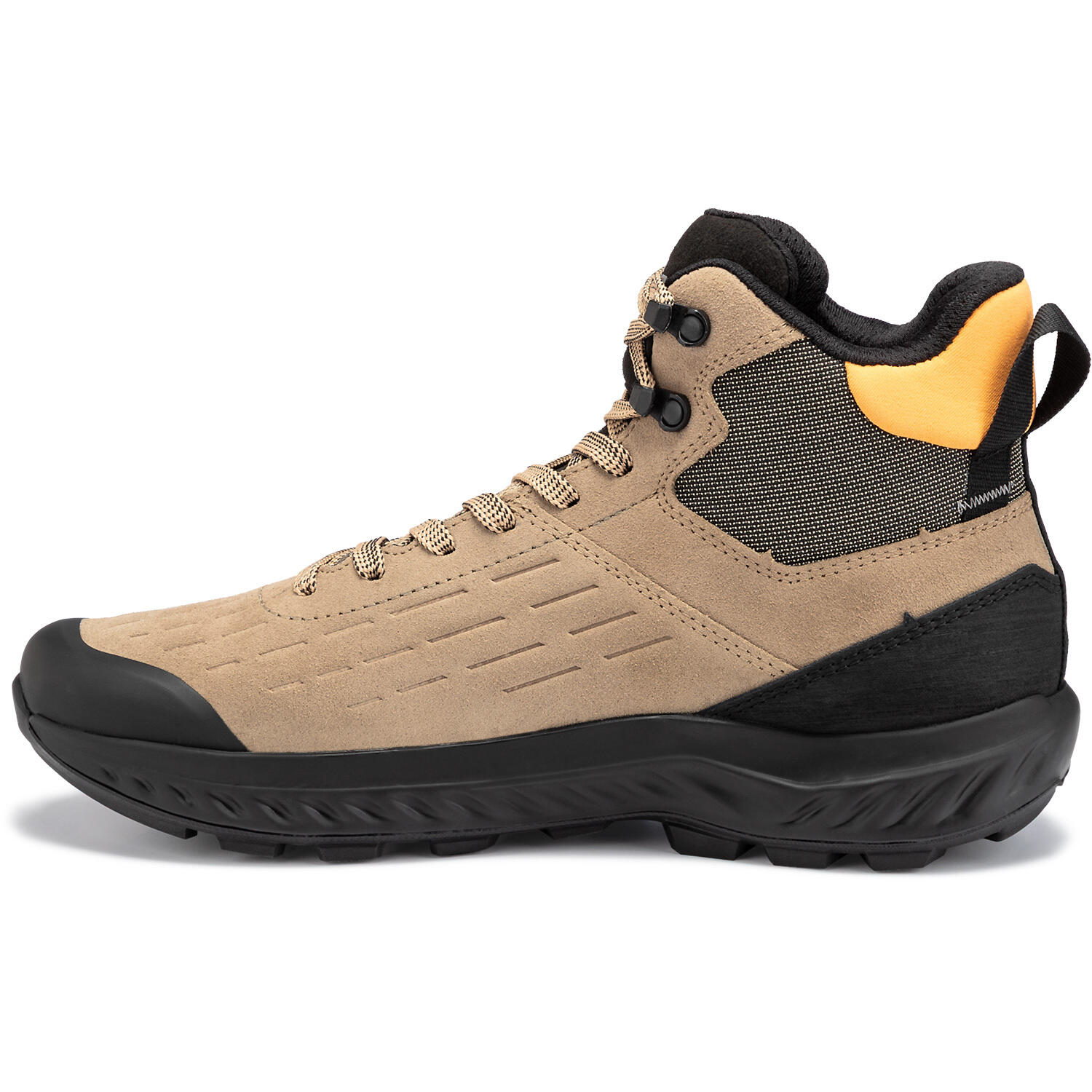 Herren Trekkingstiefel Kaduro Mid GTX 5/5