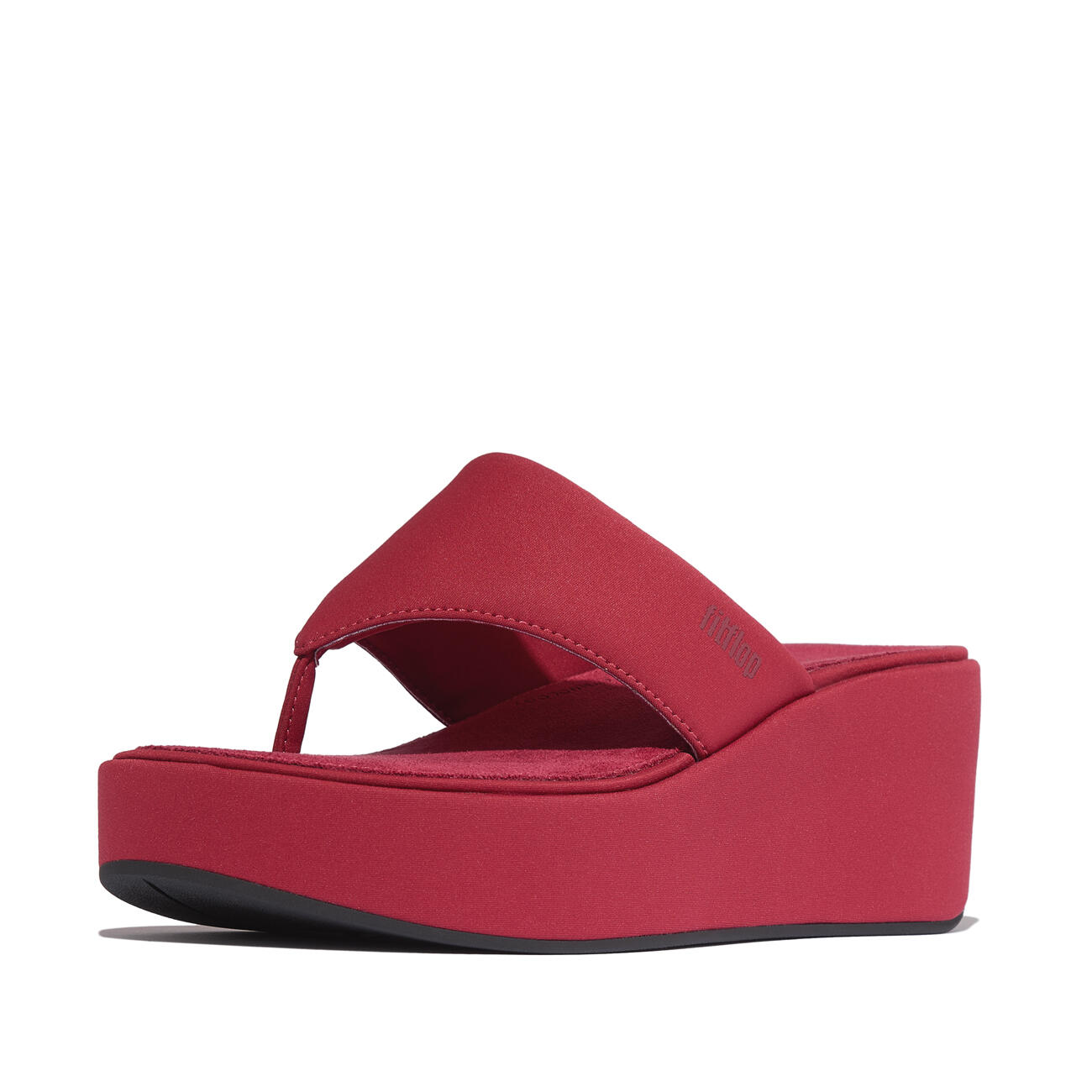 FIT FLOP picture