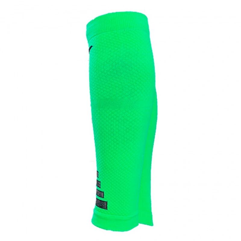 Skarpety opaski kompresyjne Joma Leg Compression 3/7